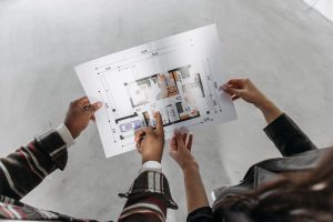 Avant-Projet